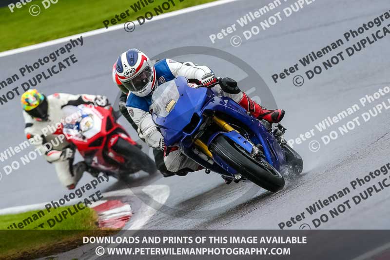 PJ Motorsport Photography 2020;anglesey;brands hatch;cadwell park;croft;donington park;enduro digital images;event digital images;eventdigitalimages;mallory;no limits;oulton park;peter wileman photography;racing digital images;silverstone;snetterton;trackday digital images;trackday photos;vmcc banbury run;welsh 2 day enduro
